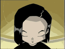 GIF
