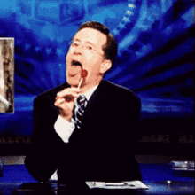 GIF hochgeladen von Mike