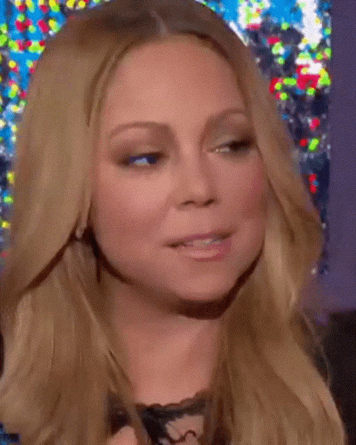 gZ8qp62G.gif