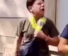 GIF