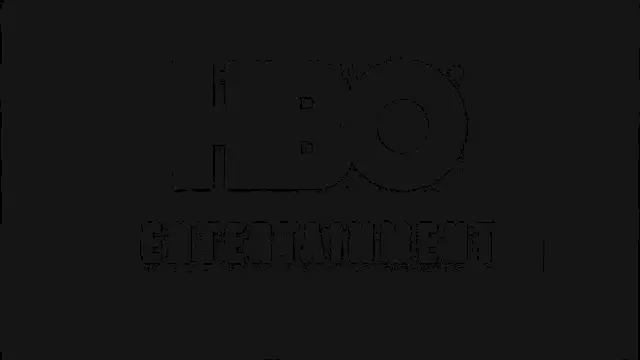 HBO Entertainment Intro
