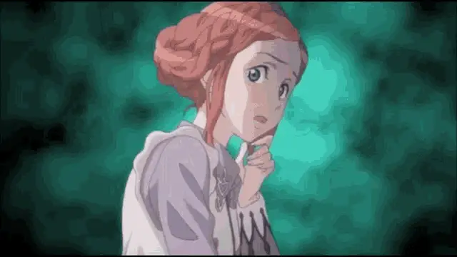 Zero Escape Luna: Virtues Last Reward