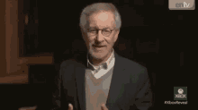 GIF uploaded by Kevin