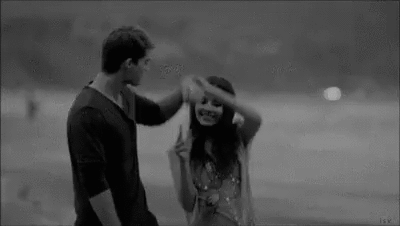 Victoria Justice Astrology