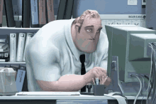 GIF uploaded by Hari