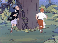 GIF
