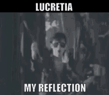 Pedro上传的GIF