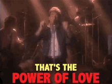 GIF subido por Funnygirl