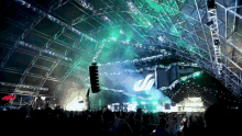 GIF uploaded by KD