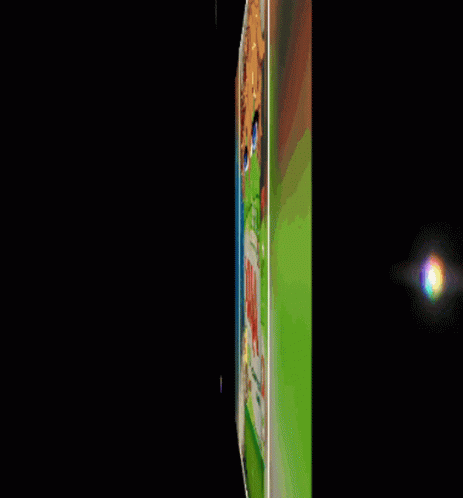 Ajax Childe: Genshin Impact