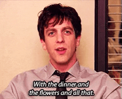 GIF uploaded by Maddy