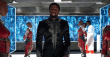 GIF na in-upload ni Cameron