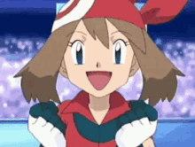 GIF