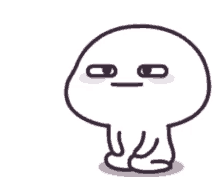 GIF 이미지