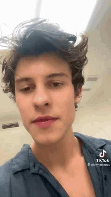 xpLficyi.gif