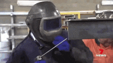 GIF sent inn af Travis "Bickle" Pugh