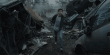 A༗🂡🃏⏳ tomonidan yuklangan GIF