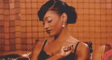 Rabbecca 上傳的 GIF