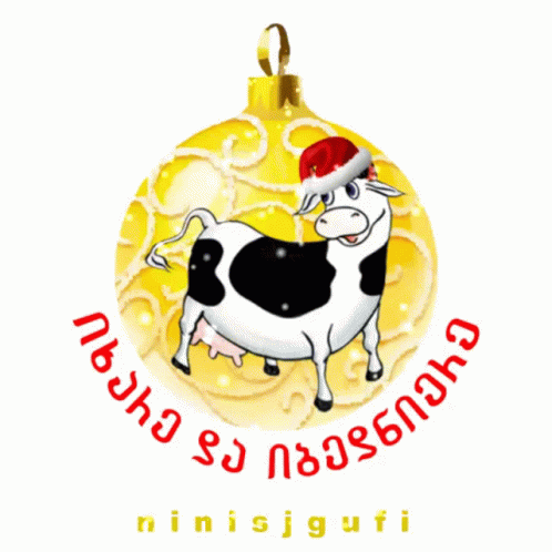 Ninisjgufi 2021