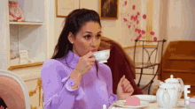 GIF încărcat de Ly