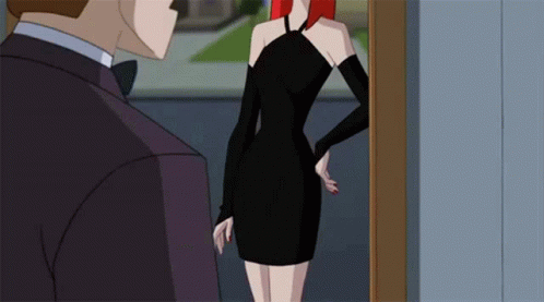 User Comment Image