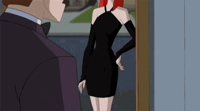 User Comment Image