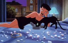 GIF