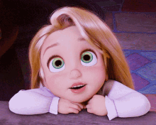 GIF sent inn af Keerthi