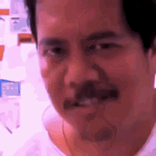 GIF uploaded by Maddy