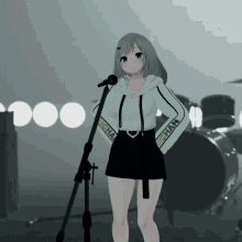 GIF 이미지