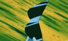 GIF