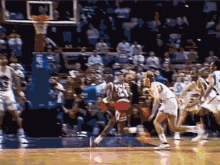 GIF