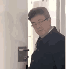 GIF