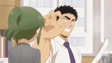 GIF uploaded by D