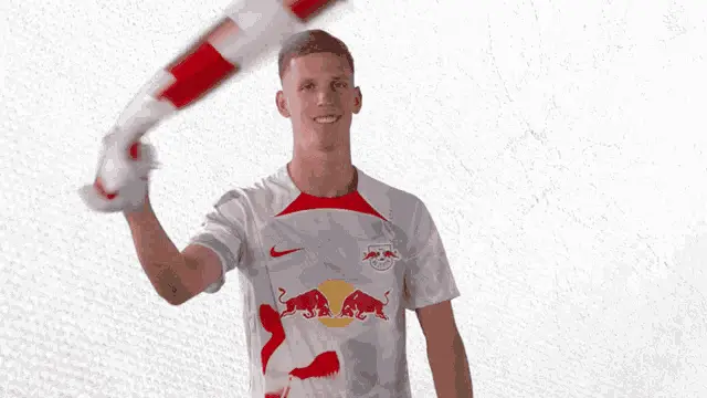 Spinning Dani Olmo