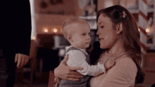 GIF อัปโหลดโดย Apple