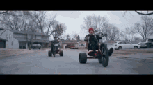 David tarafından yüklenen GIF