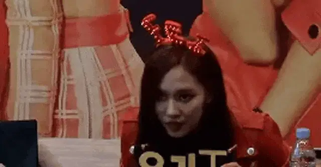 JYP's Peanut Butter K-Pop