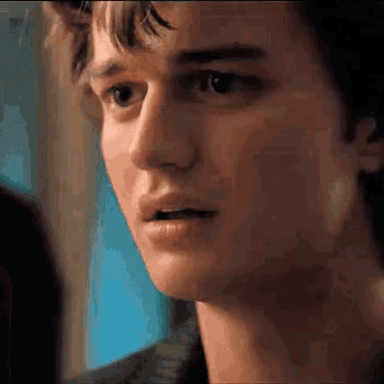 4Pth5CcY.gif