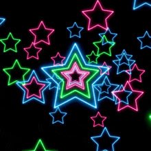 Has ildcicaoaf con tesaelltrsi ? ⭐⭐⭐⭐⭐⭐⭐