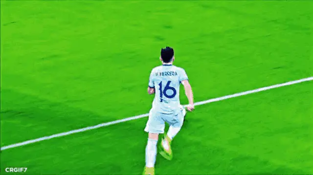 Matthijs De Ligt Tackle for Juventus