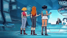 GIF