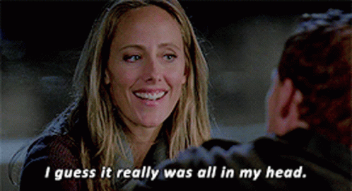 Greys Anatomy Teddy Altman