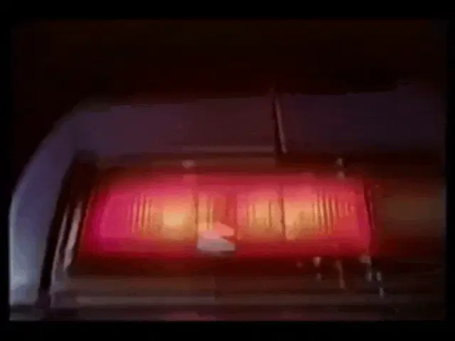 MTV Eighties Commercials