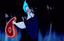 GIF ανέβηκε από Ness