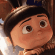 GIF subido por Dragoness