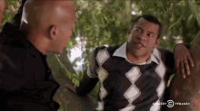 GIF uploaded by Pixie
