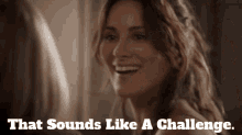 GIF uploaded by Waynez