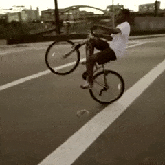 GIF 이미지