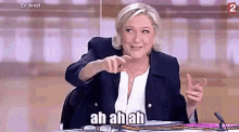 GIF